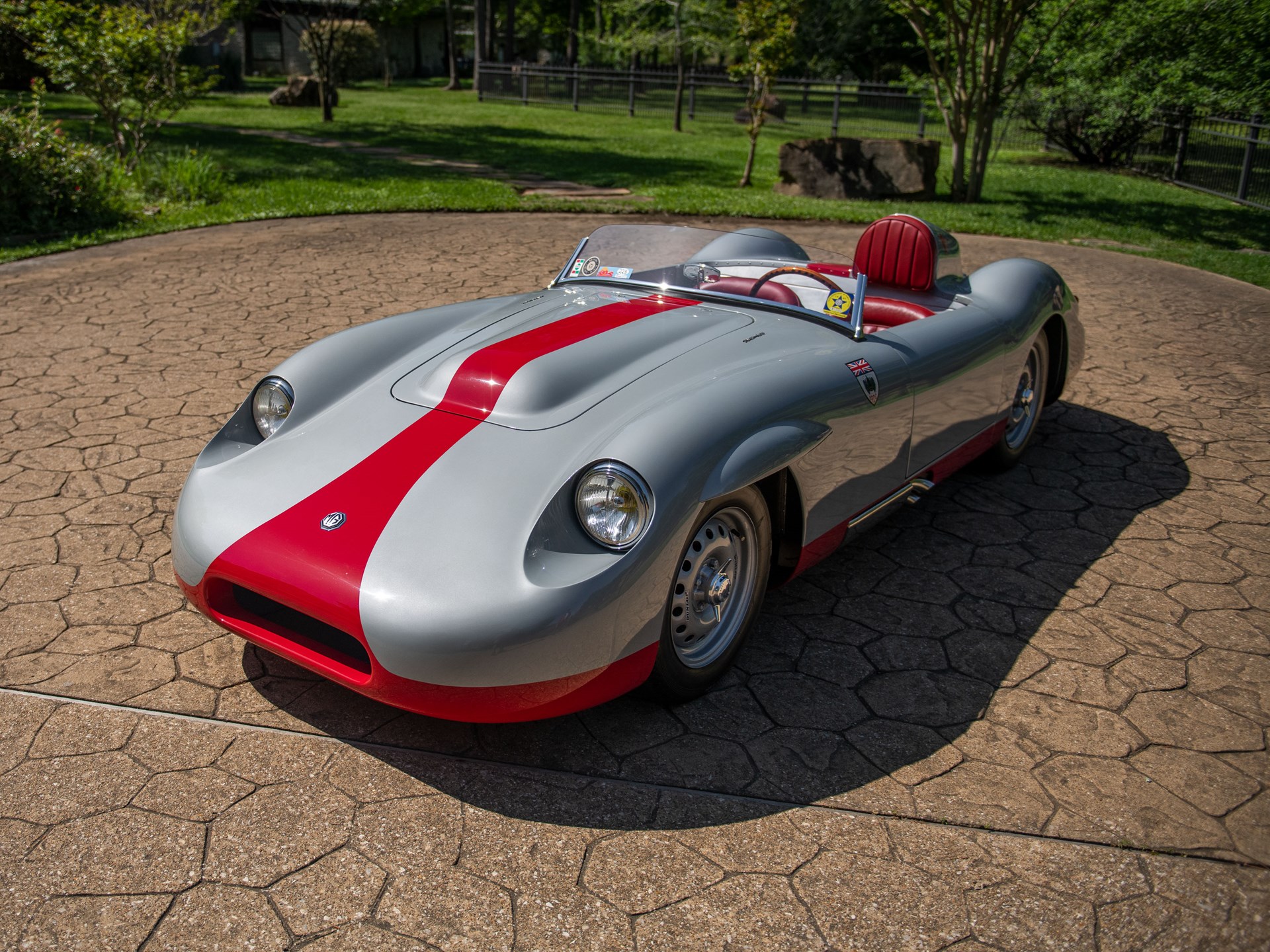 Classic Car, Truck and Motorcycle Values Hagerty Valuation Tool®